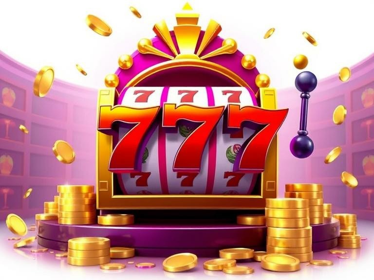 jita777