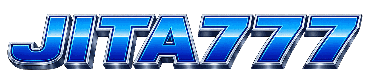 jita777